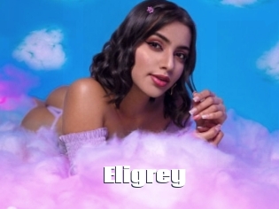 Eligrey