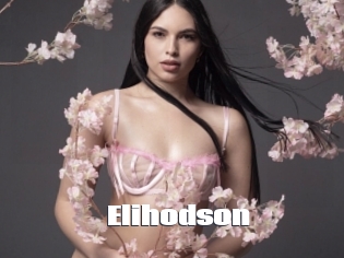 Elihodson