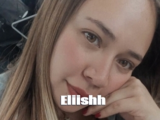 Eliishh