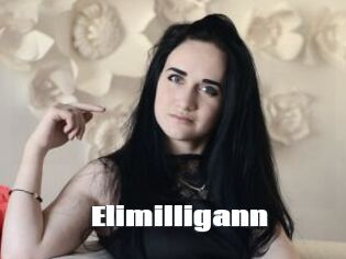 Elimilligann