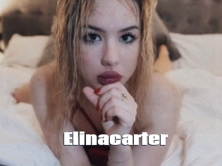 Elinacarter