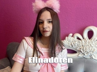 Elinadoren