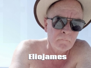 Eliojames