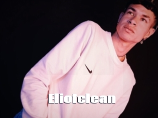 Eliotclean