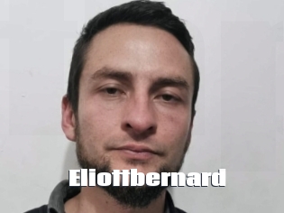 Eliottbernard