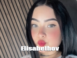 Elisabethov