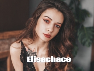 Elisachace