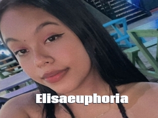 Elisaeuphoria