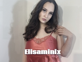 Elisaminix