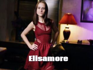 Elisamore