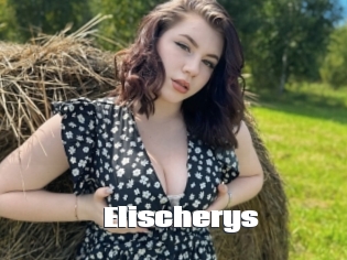 Elischerys