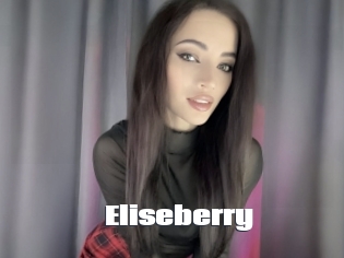 Eliseberry