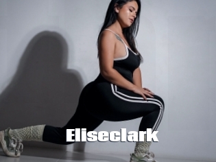 Eliseclark