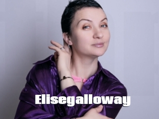 Elisegalloway