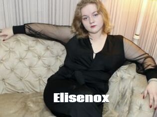 Elisenox