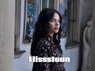 Elissstoun