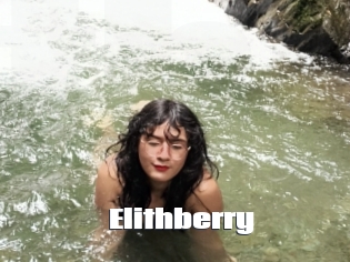 Elithberry