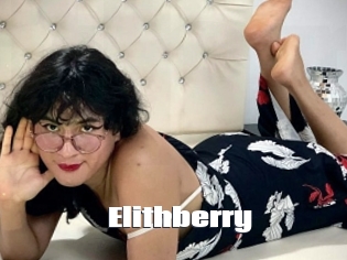 Elithberry