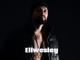 Eliwesley