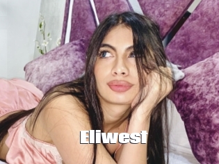 Eliwest