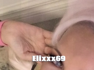 Elixxx69