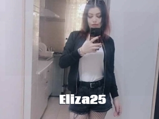 Eliza25