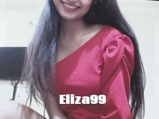 Eliza99