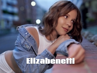 Elizabenetti