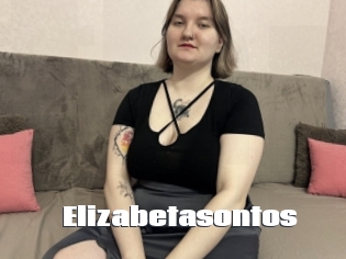 Elizabetasontos