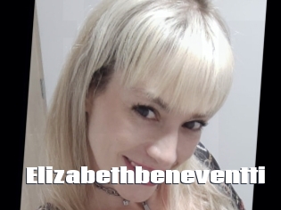 Elizabethbeneventti