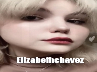 Elizabethchavez