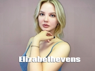 Elizabethevens