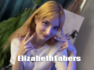 Elizabethfabers