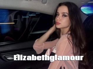 Elizabethglamour