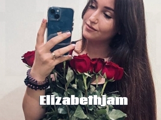 Elizabethjam