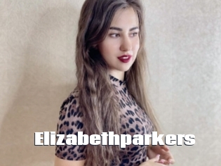 Elizabethparkers