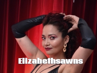 Elizabethsawns