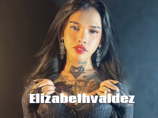 Elizabethvaldez