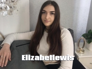 Elizabetlewis