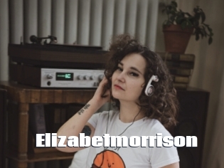 Elizabetmorrison