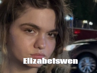 Elizabetswen