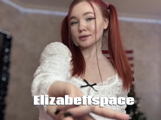 Elizabettspace