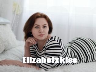 Elizabetxkiss