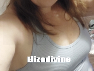 Elizadivine