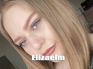 Elizaelm