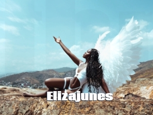 Elizajunes