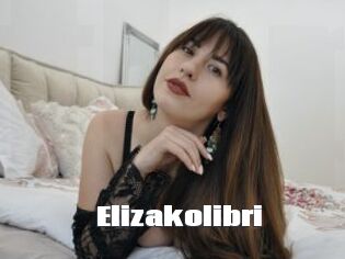 Elizakolibri