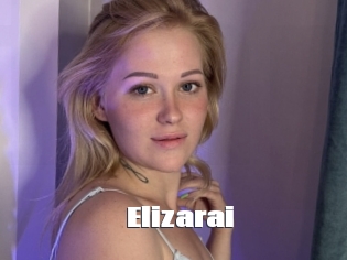 Elizarai