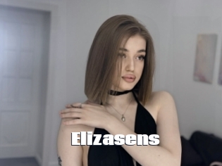 Elizasens