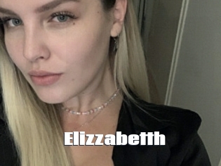 Elizzabetth